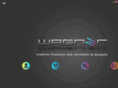 wagn3r.net