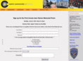 webappdo.com