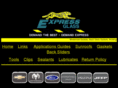 xpglass.com