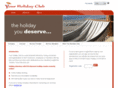 yourholidayclub.com