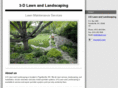 3dlawn.com