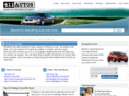 411autos.com