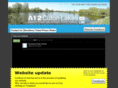 a12lakes.co.uk