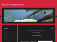 acesofautomotive.net