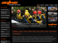 activeoutdoorpursuits.com