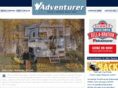 adventurerusa.com