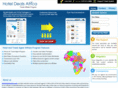 africatravelaffiliate.com