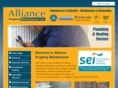alliancemaintenance.ie