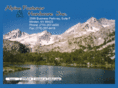alpinefastener.com