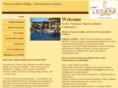 arizonaresortcondo.com