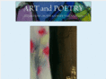 artandpoetry.com