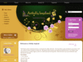 artfullyinspired.com