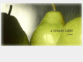 asimpletable.com