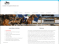 atbc.com