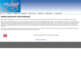 audio-outreach.com