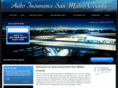 auto-insurance-sanmateo.com
