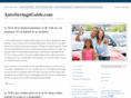 autosavingsguide.com