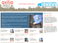 avilia-bricolage.fr