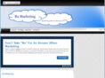 b-2-marketing.com