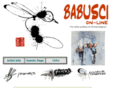 babusci.com