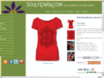 bambootshirts.org