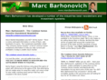 barhonovich.com