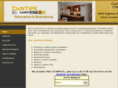 bartekservices.com
