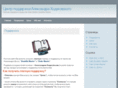 bbm-support.ru