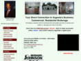 bernardjohnsonrealty.com
