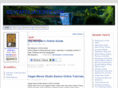 bestaffiliatesite.com