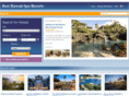 besthawaiisparesorts.com