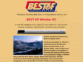 bestofwhistlerbc.com