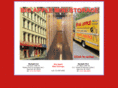 bigappleministorage.com