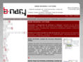 binaryis.com