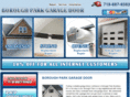 boroughparkgaragedoor.com