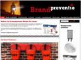 brand-preventie.info