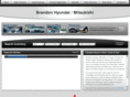 brandoncars.com