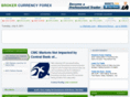 brokercurrencyforex.com
