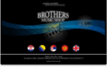 brothers-music.com