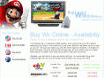 buy-wii-online.com