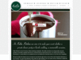 calmkitchen.com