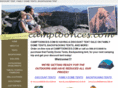 camptoonces.com