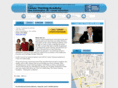 careertapgh.com