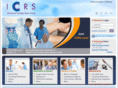 cartilage.org