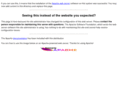 cda-enterprises.com