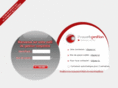 ce-lmclermont.com