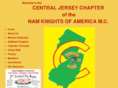 centraljerseynamknights.org