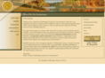chattoogacountygatax.com