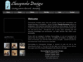 chesapeakedesigns.net