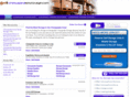 chesapeakestorage.com
